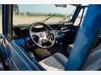 Thumbnail Photo 6 for 1984 Jeep CJ 7 Renegade